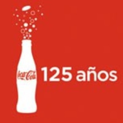 Timeline: COCA COLA - VIRTUAL MEETING WORKSHOP