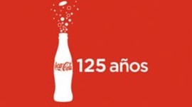 Timeline: COCA COLA - VIRTUAL MEETING WORKSHOP