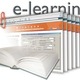 E learning