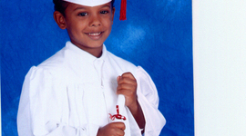 Timeline: Michael Burns