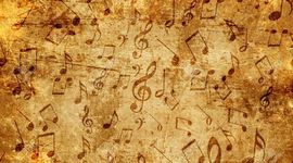 Timeline: La historia de la música