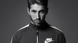 Timeline: Conoce la Historia de Sergio Ramos.