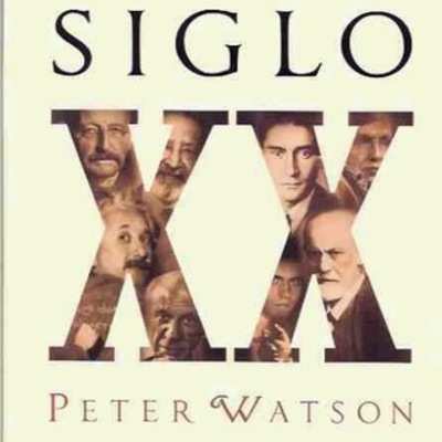 Timeline: Sucesos más importantes del Siglo XX