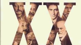 Timeline: Sucesos más importantes del Siglo XX