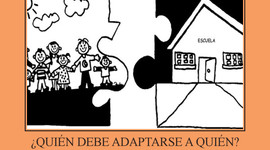 Timeline: La renovación pedagógica