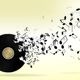 Musica foto