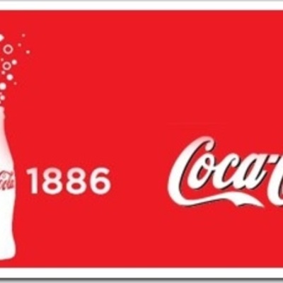 Timeline: Coca-Cola