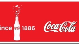Timeline: Coca-Cola
