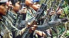 Timeline: ¿Cómo inició la Guerra en El Salvador?