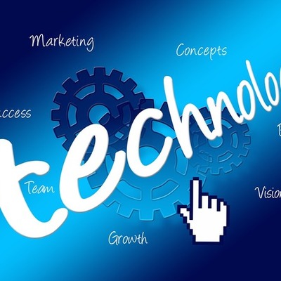 Timeline: Lanschool Monitoring System