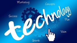 Timeline: Lanschool Monitoring System