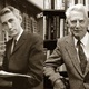 Claude shannon