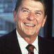 ronald reagan 1980