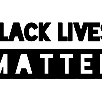 Timeline: #BlackLivesMatter Movement