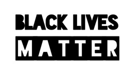 Timeline: #BlackLivesMatter Movement