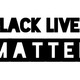 Blacklivesmatter 2