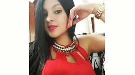 Timeline: Erika rojas