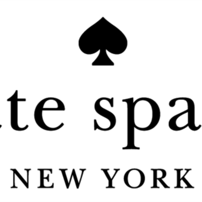 Timeline: Kate Spade (Accessory Line) Timeline