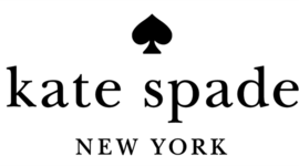 Timeline: Kate Spade (Accessory Line) Timeline