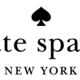 832015125746pm kate spade