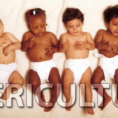 Timeline: Análise Crítica da Puericultura no Brasil