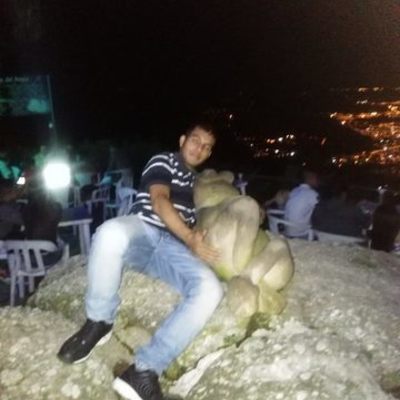 Timeline: Bibliografia