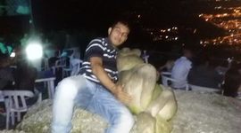 Timeline: Bibliografia