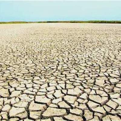 Timeline: Fenómeno del niño en Colombia