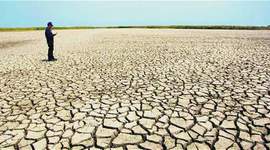 Timeline: Fenómeno del niño en Colombia