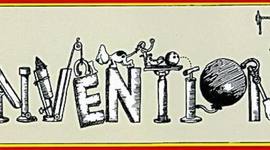 Timeline: Inventions