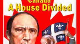 Timeline: French English Relations 1914-2000