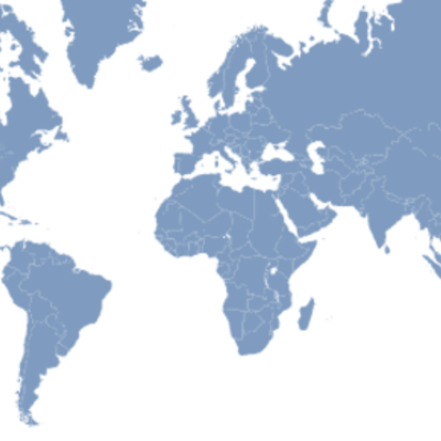 Timeline: Hechos a Nivel Mundial 1880-1945