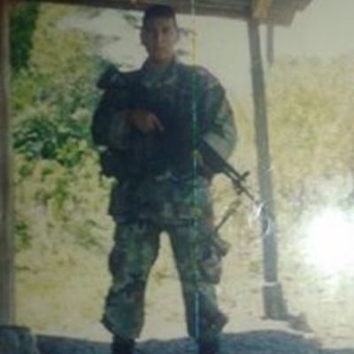 Timeline: FAIR ANDRES