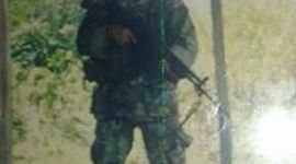 Timeline: FAIR ANDRES