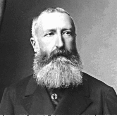 Timeline: KLG Timeline