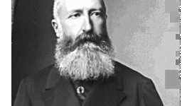 Timeline: KLG Timeline