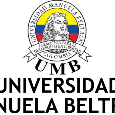 Timeline: HISTORIA DE LAS UNIVERSIDADES