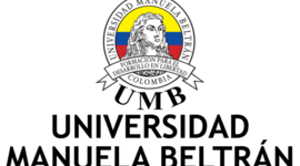 Timeline: HISTORIA DE LAS UNIVERSIDADES