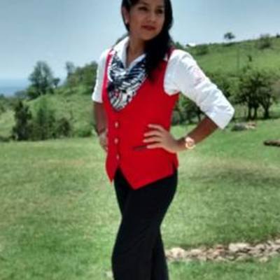 Timeline: Mi historia