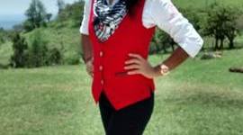 Timeline: Mi historia