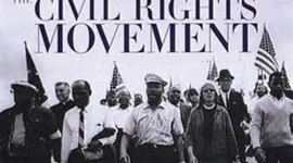 Timeline: The Civil Rights Movement