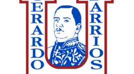 Timeline: ¿Cómo inició la Guerra en El Salvador?