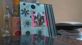 Timeline: Khám phá.