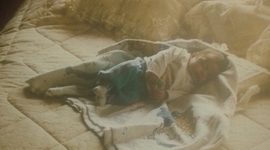 Timeline: la historia de mi vida