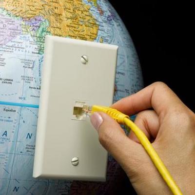 Timeline: la evolución de los inventos de las telecomunicaciones hasta la era actual