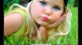 Timeline: Linea del Tiempo de la infancia