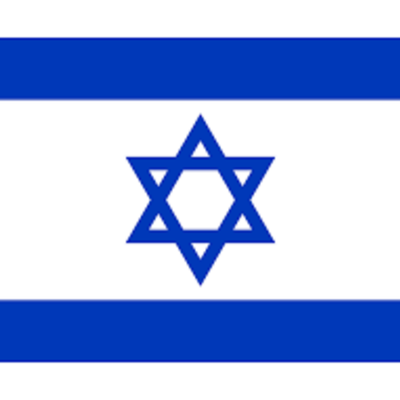 Timeline: Conflict in Israel