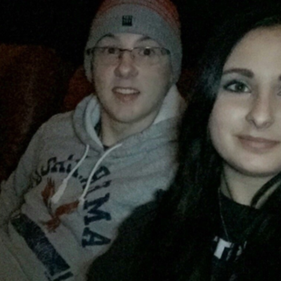 Timeline: 20 Literary Memories