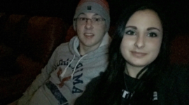 Timeline: 20 Literary Memories