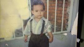 Timeline: la vida de alejando vargas